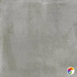 Vita E-3032/MR/600x600x9 E-3032/MR/600x600x9