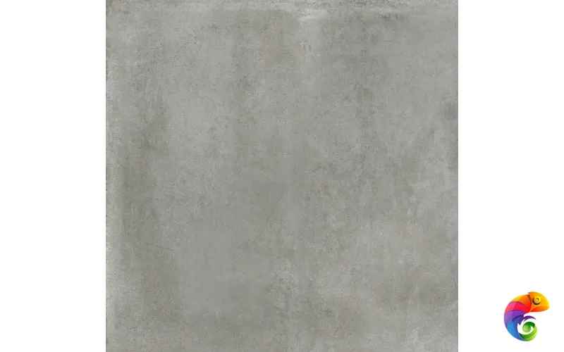 Керамогранит Vita E-3032/MR/600x600x9 E-3032/MR/600x600x9