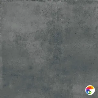 Vita E-3033/MR/600x600x9 E-3033/MR/600x600x9