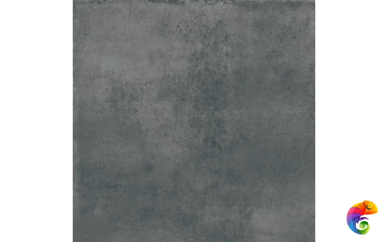 Керамогранит Vita E-3033/MR/600x600x9 E-3033/MR/600x600x9