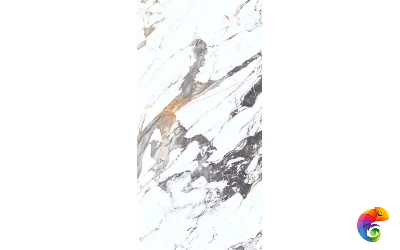 Керамогранит VONAZO STATUARIO  60х120 