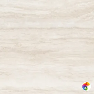 Rhodes beige бежевый PG 01 45х45 010400001097