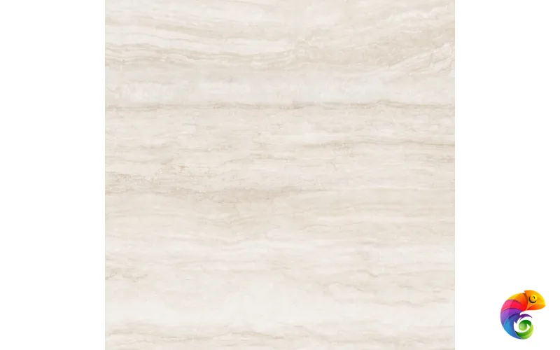 Керамогранит Rhodes beige бежевый PG 01 45х45 010400001097