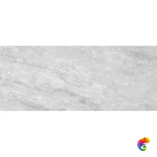 Cameo grey серый 01 25х60 010100001542