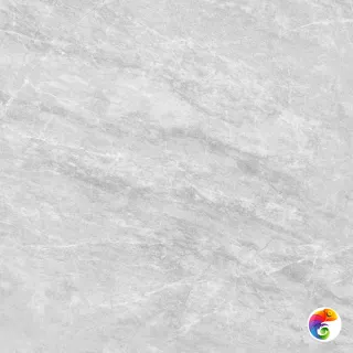 Cameo grey серый PG 01 45х45 010400001111