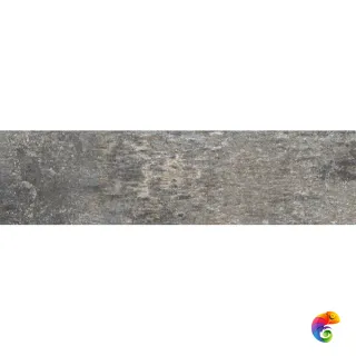 Теннесси 1Т серый 24,5х6,5