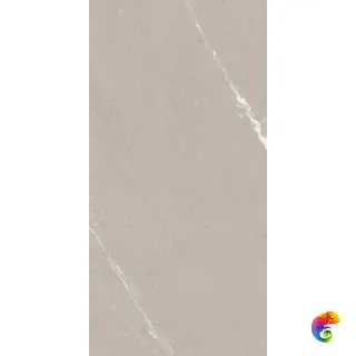 OMEGA BEIGE  60х120 СК000043078