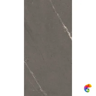 OMEGA GRANDE  60х120 СК000043079