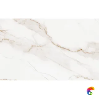 Капелла белый верх 01 25х40 010100001554