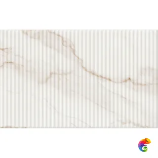 Капелла белый низ 02 25х40 010100001555