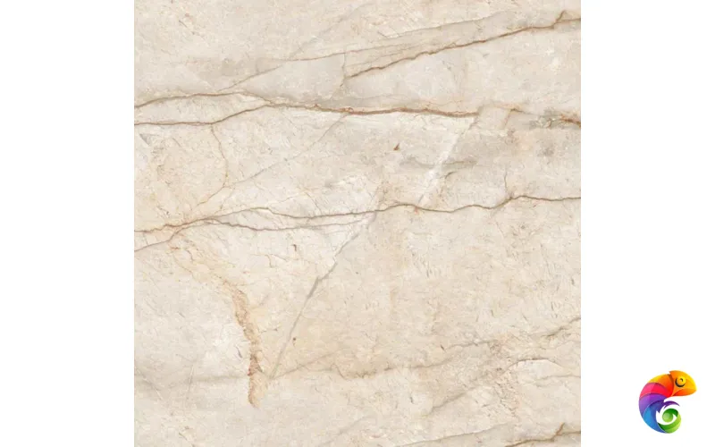 Керамогранит RS 156 IVORY ENDLESS   60х60  керамогранит СК000043679