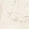 RS 154 IVORY  60х60 СК000043682