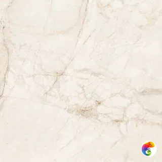 RS 154 IVORY  60х60 СК000043682