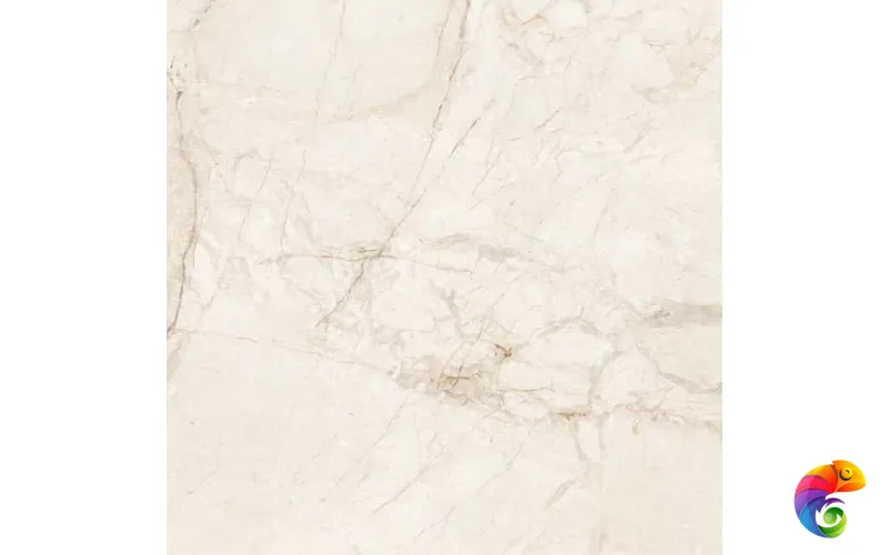 Керамогранит RS 154 IVORY  60х60   керамогранит СК000043682