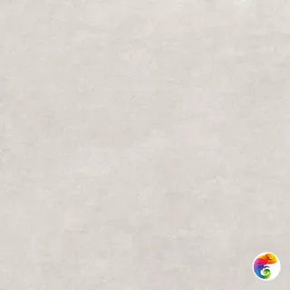 Beton beige бежевый PG 01 45х45 010400001242