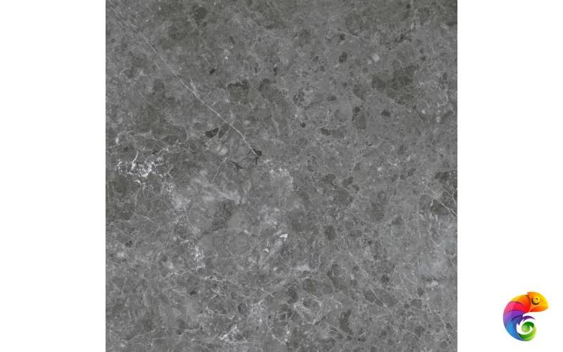 Керамогранит Морро 5 черный 60х60 