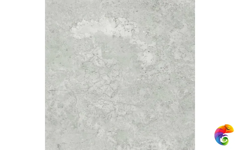 Керамогранит Онтарио св-серый 60х60 