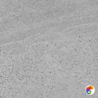 Камерун 1 серый 39,4х39,4