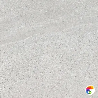 Камерун 7 св-серый 39,4х39,4