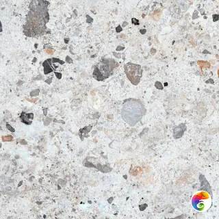 Сэнс 1 серый 60х60