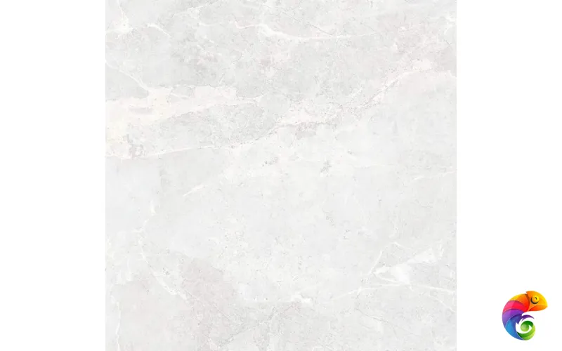 Керамогранит RS 161 CEMENT ENDLESS  60х60   керамогранит СК000043681