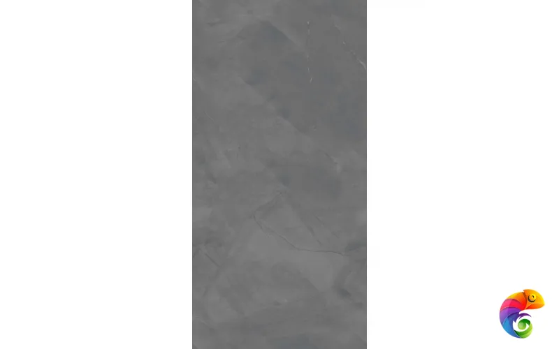Керамогранит FROX ARMANI GREY  60х120 SS СК000044547