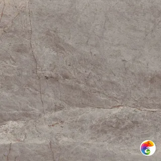 Мистик 4 коричневый 60х60