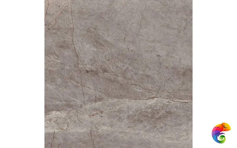 Керамогранит Мистик 4 коричневый 60х60 