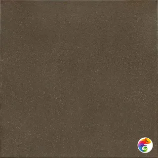 Грес 0439 коричневый 40х40