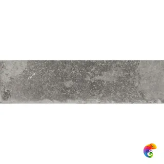 Колорадо  2 серый 24,5х6,5