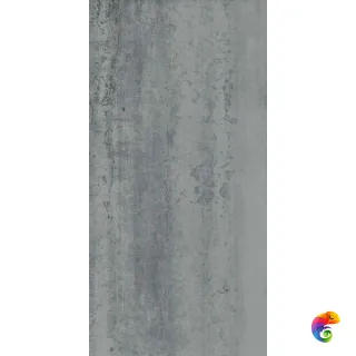 DETROIT  60х120х10