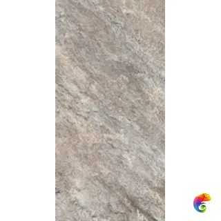 Кварцит 3 беж 30х60