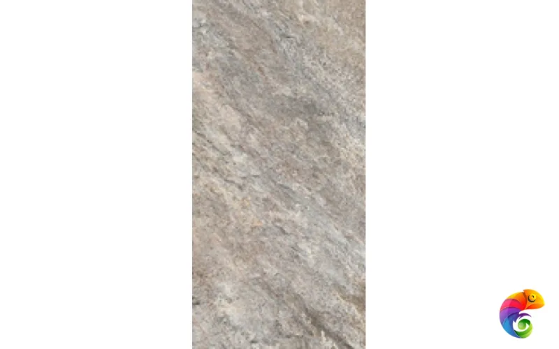 Керамогранит Кварцит 3 беж 30х60 