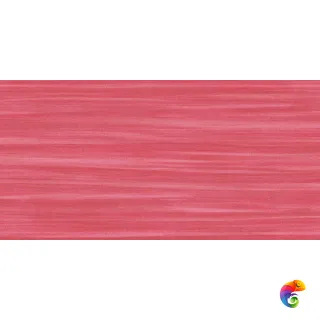 Фреш бордо  25х50 00-00-5-10-11-47-330