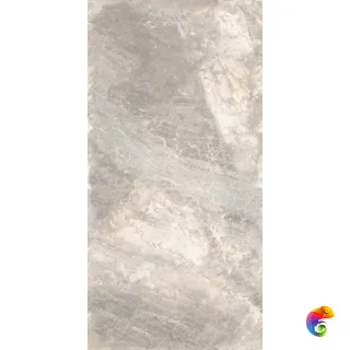 COPA D GREY  60х120 43089