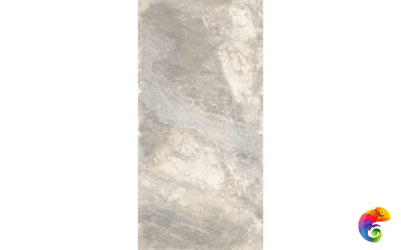 Керамогранит COPA D GREY  60х120 43089