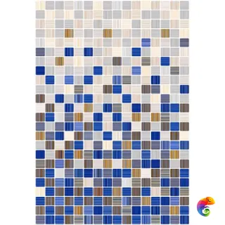 Гламур 2С 27,5х40