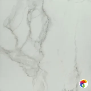 Casa Blanca White белый PG 01 60х60 010404001975