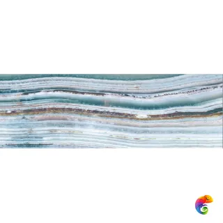 Marella multi многоцветный 01 30х90 010101004970