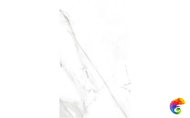 Плитка настенная Elegance grey серый 01 v2 30х50 010100000349