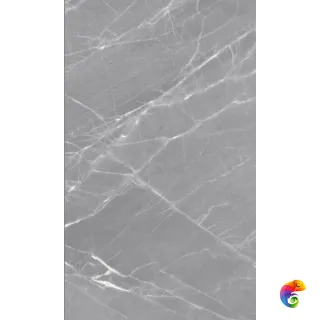 Elegance grey серый 02 v2 30х50 010100000350