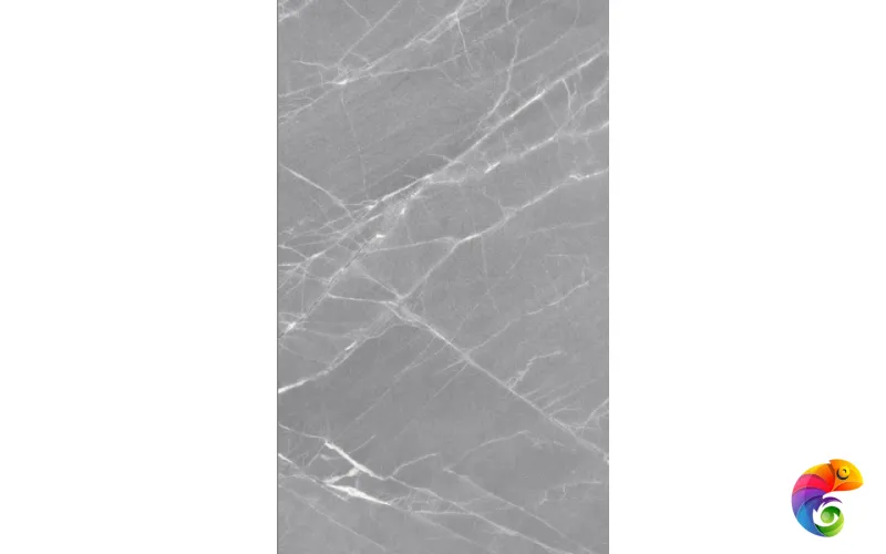 Плитка настенная Elegance grey серый 02 v2 30х50 010100000350