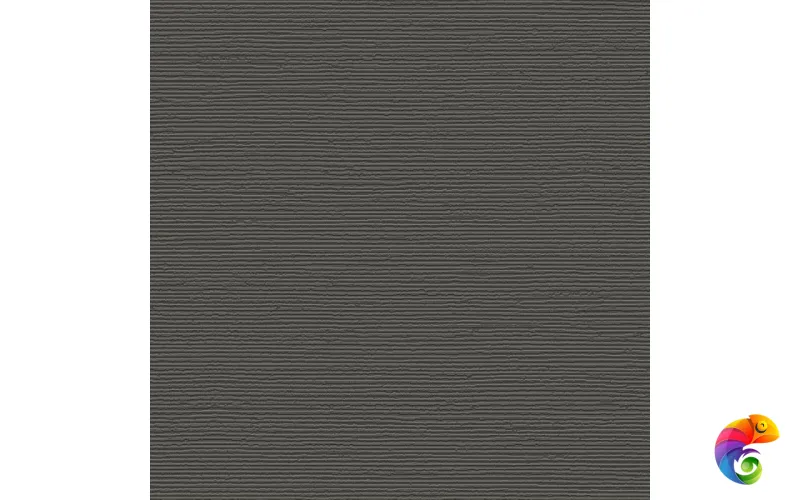 ДЕВОРЕ СЕРЫЙ/DEVORE GRIS 42х42  плитка напольная 507153001