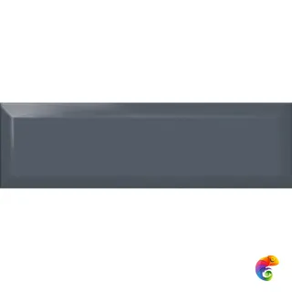 9031 Аккорд синий грань 8,5х28,5 9031