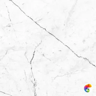 Помпеи 7П белый 40х40