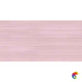 Блум розовый  20х40 00-00-5-08-01-41-2340