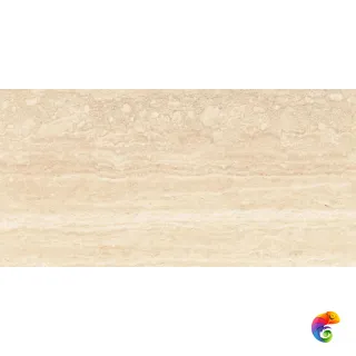 Аликанте светло-бежевый  25х50 00-00-5-10-00-11-119