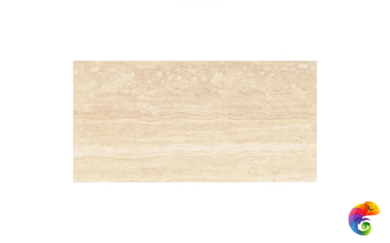 Плитка настенная Аликанте светло-бежевый  25х50 00-00-5-10-00-11-119