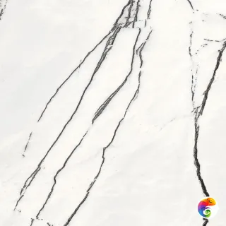BONN 60х60  carving