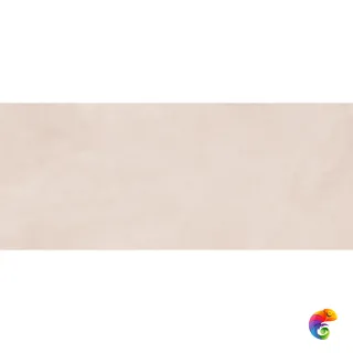 Galaxy pink розовый 01 25х60 010100001210